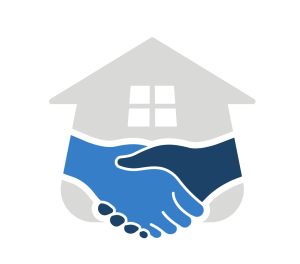 Sell my house fast for cash in East Connecticut